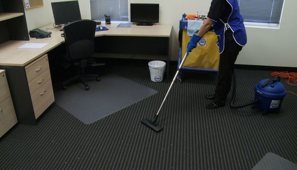 Office Cleaning Services in Pune, Amanora Park, Kharadi, Mohammadwadi, Undri, Hadapsar