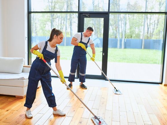 Home, Home Deep Cleaning Services in Pune, House Cleaning Services in Pune, Deep Cleaning Services in Pune, Cleaning Services in Pune, Sofa Cleaning Services in Pune, Office Cleaning Services in Pune, Bathroom