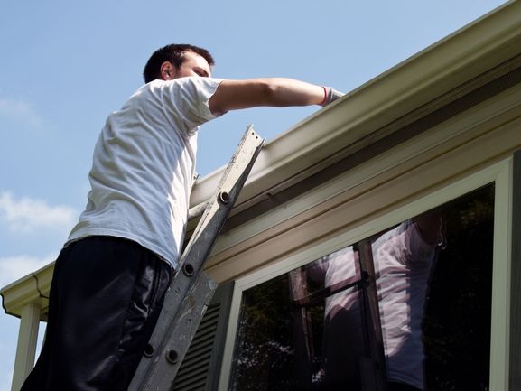 Bungalows Cleaning Services in Pune, Amanora Park, Kharadi, Mohammadwadi, Undri, Hadapsar