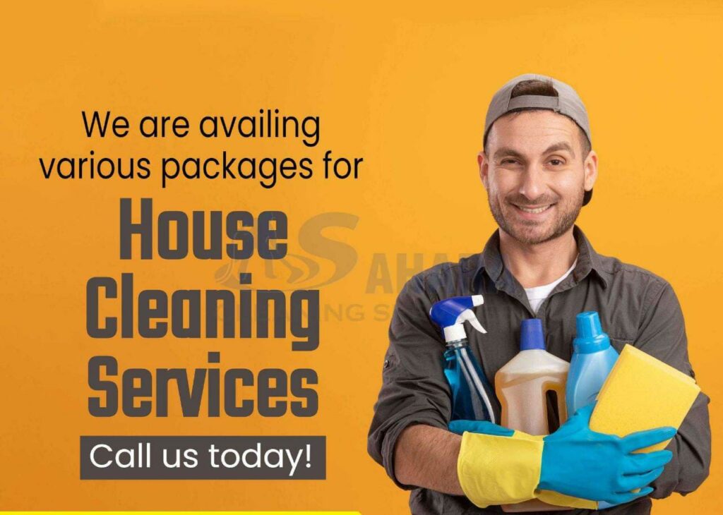 House Cleaning Services in Pune, Amanora Park, Kharadi, Mohammadwadi, Undri, Hadapsar