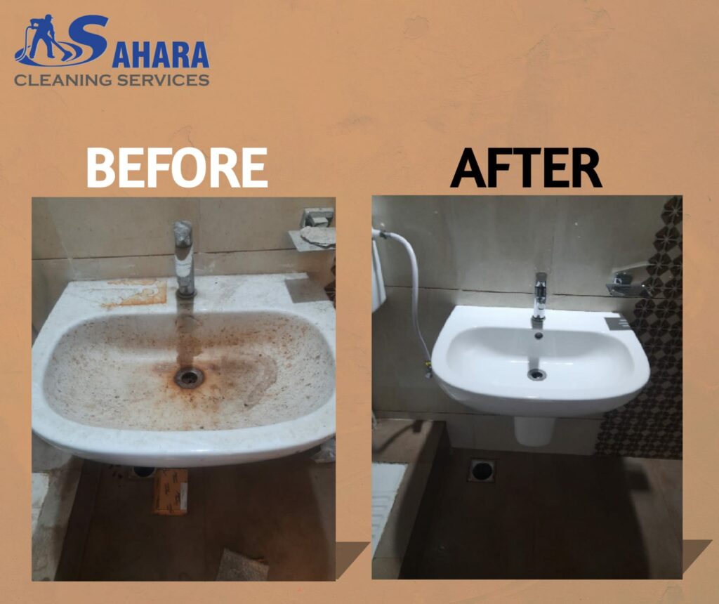 Bathroom Cleaning Services in Pune, Amanora Park, Kharadi, Mohammadwadi, Undri, Hadapsar