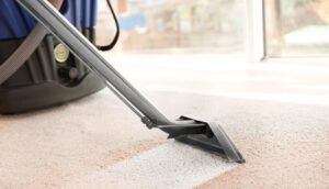 Carpet and mattress cleaning in Pune