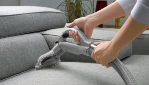 Sofa shampooing in Pune